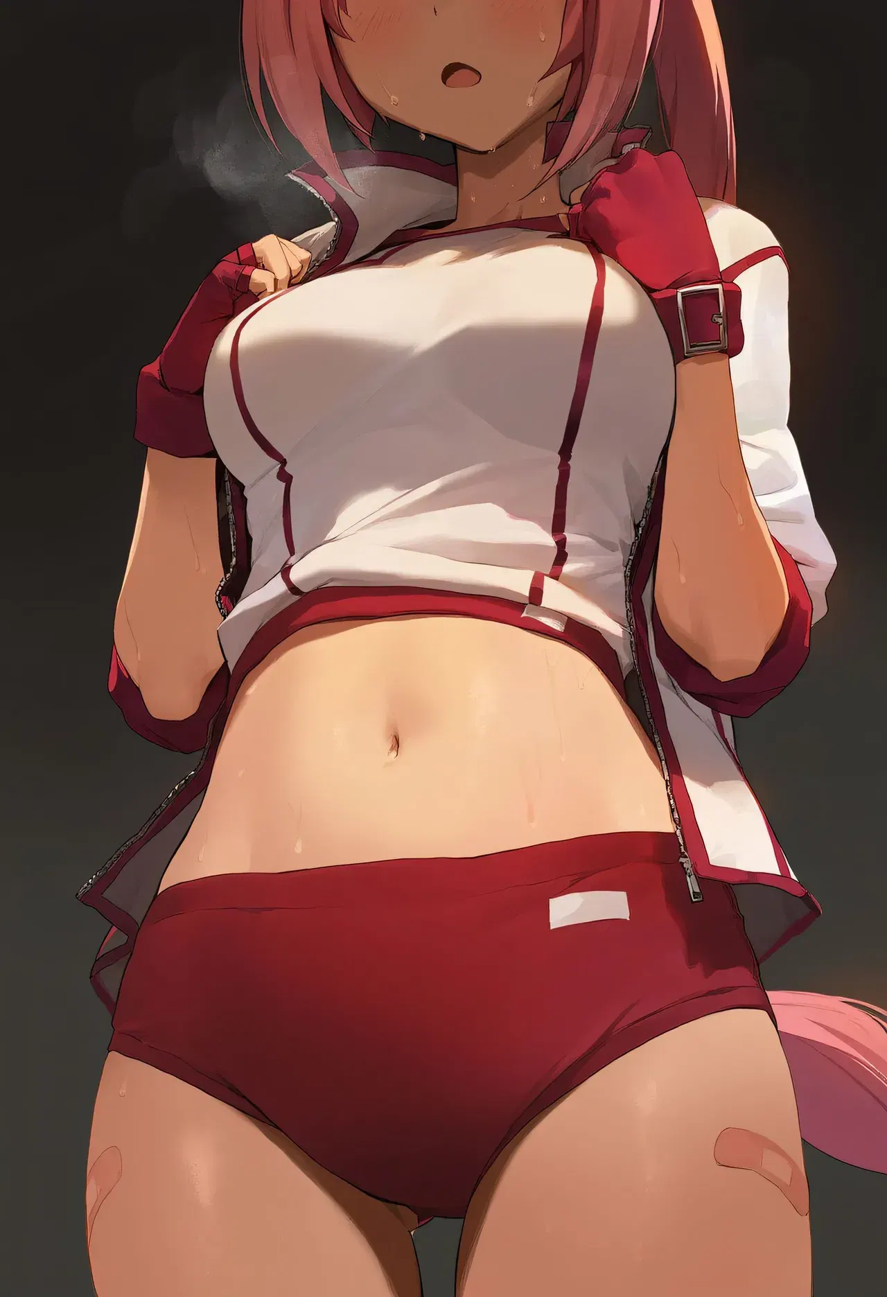 Image #144