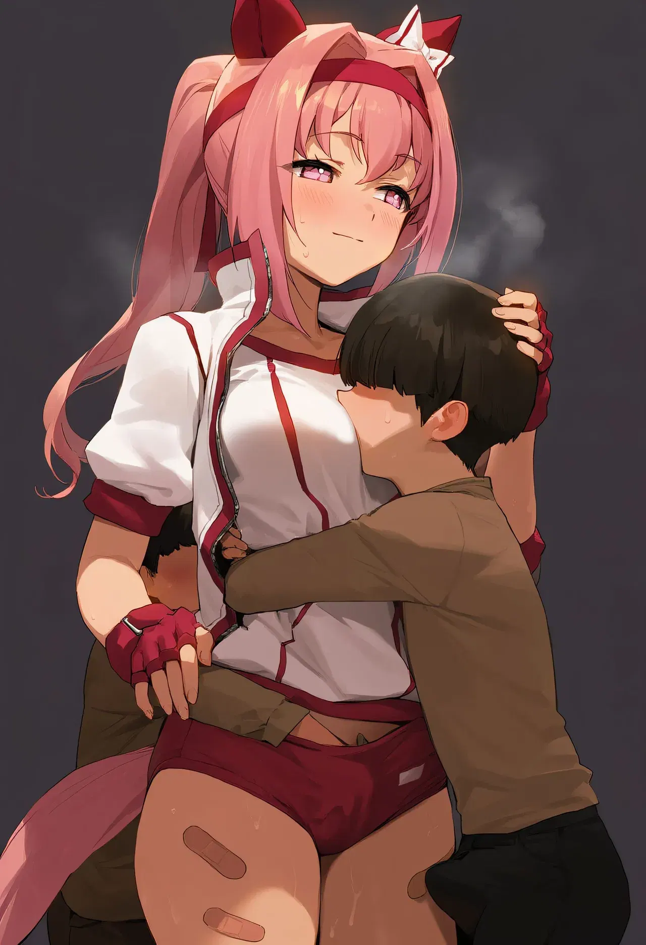 Image #15