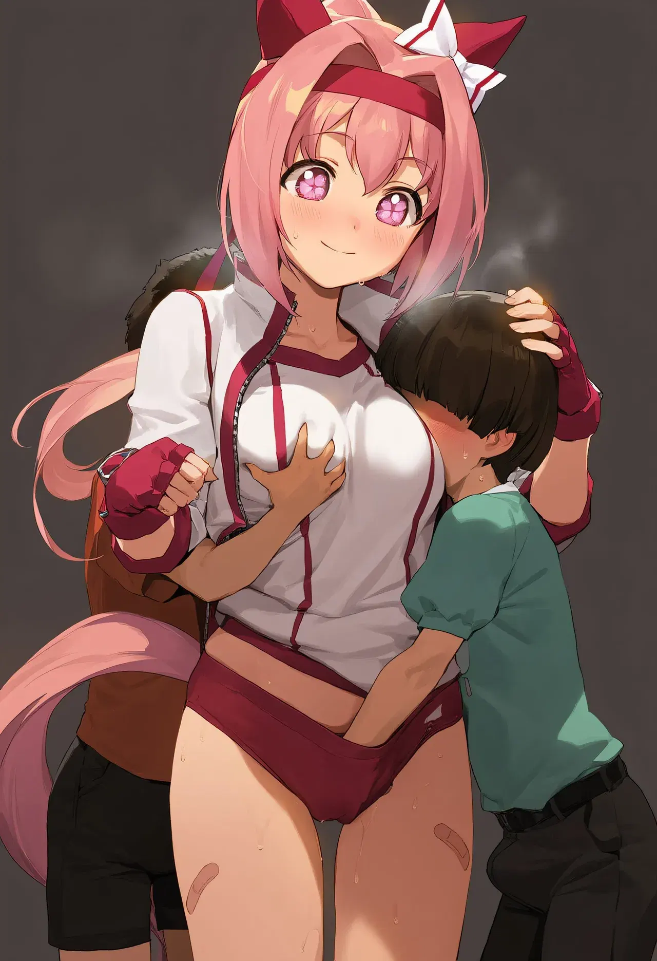 Image #17