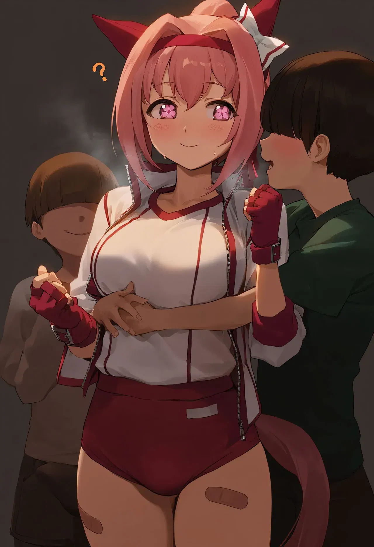 Image #4