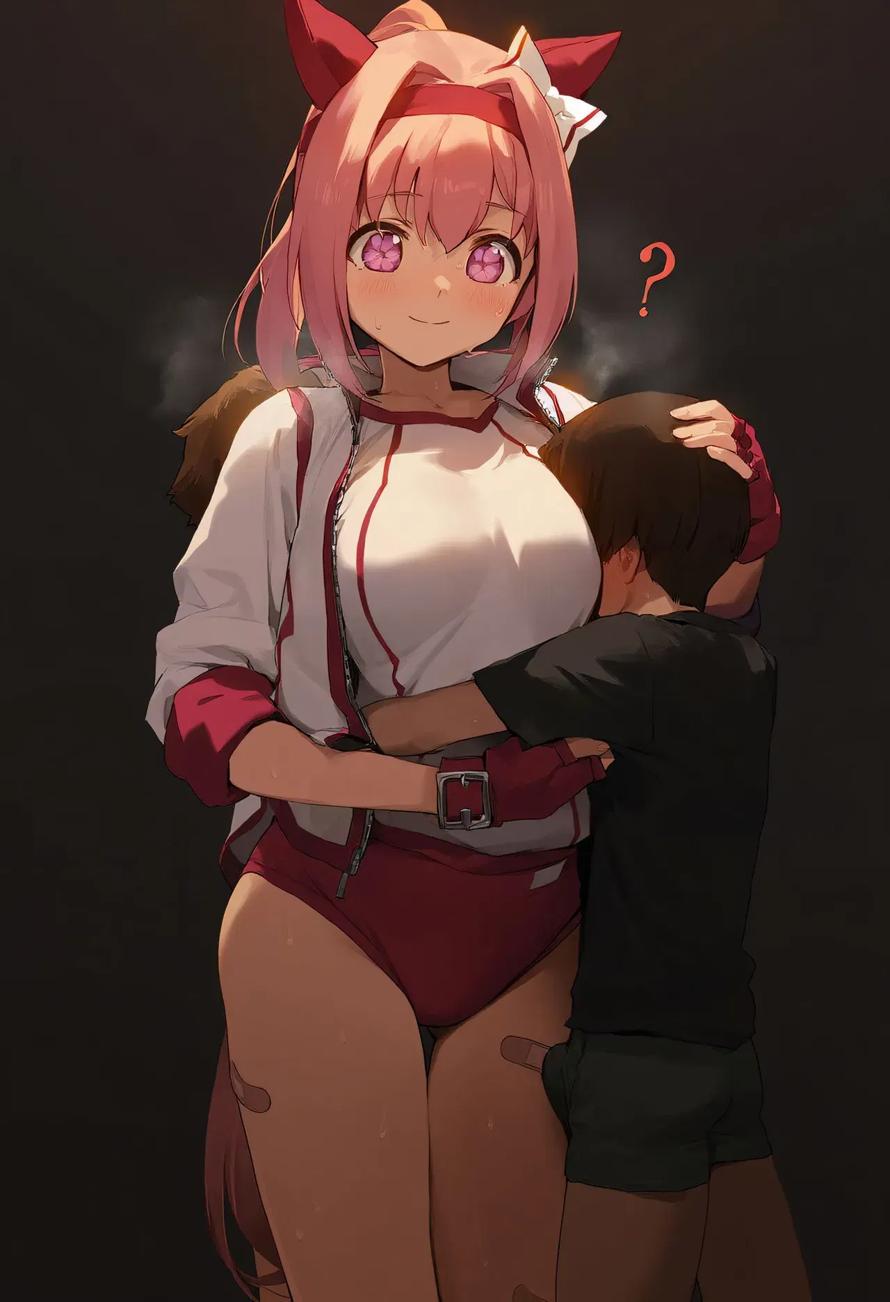 Image #6