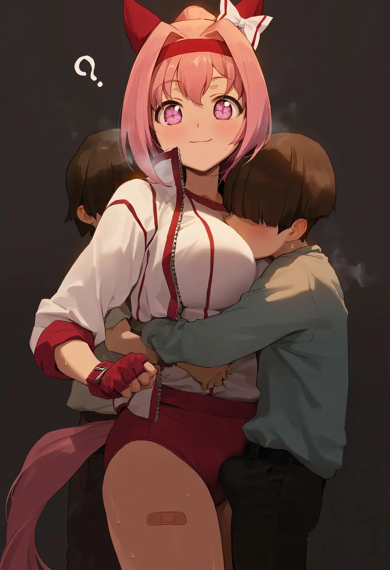 Image #7