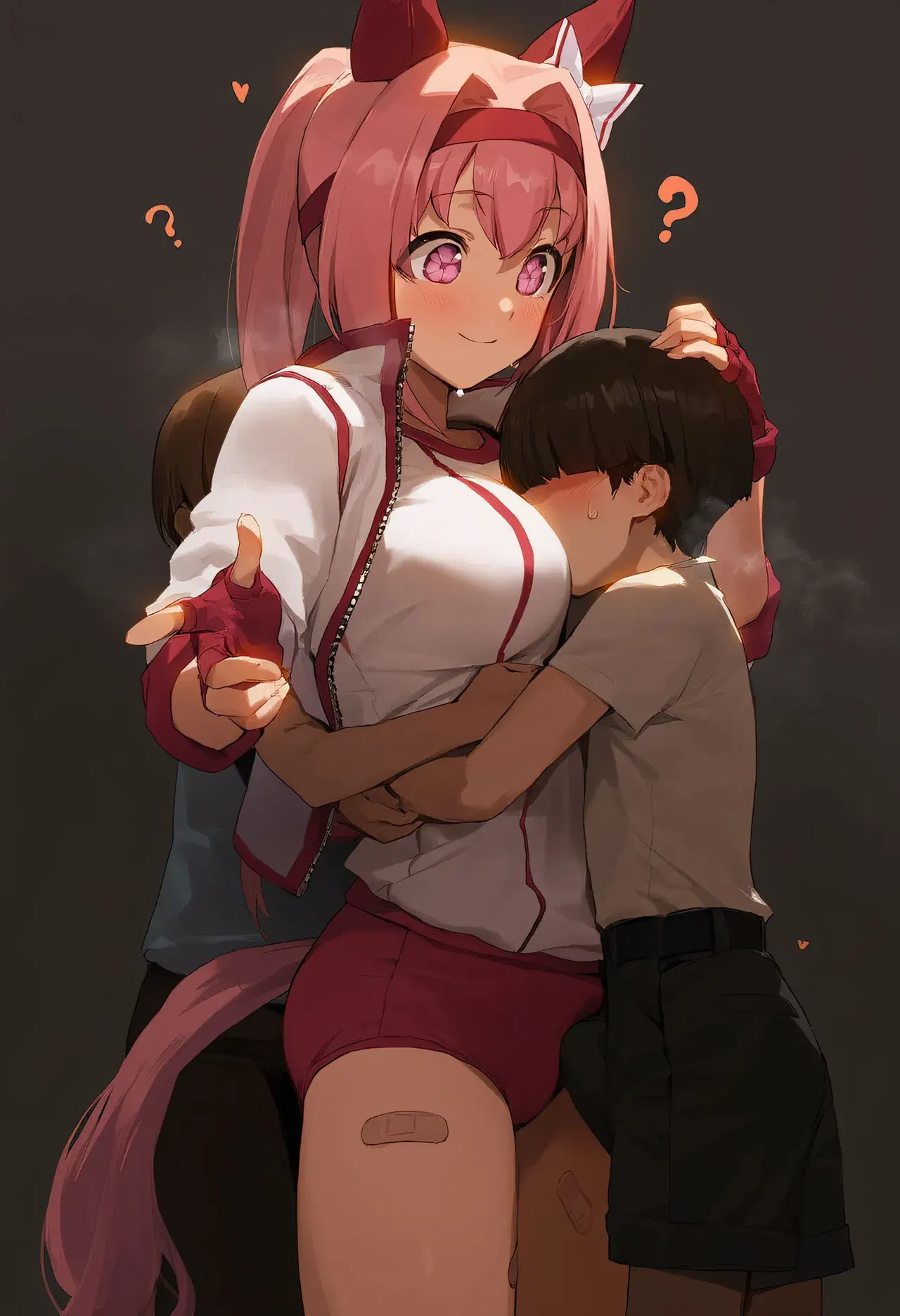 Image #8