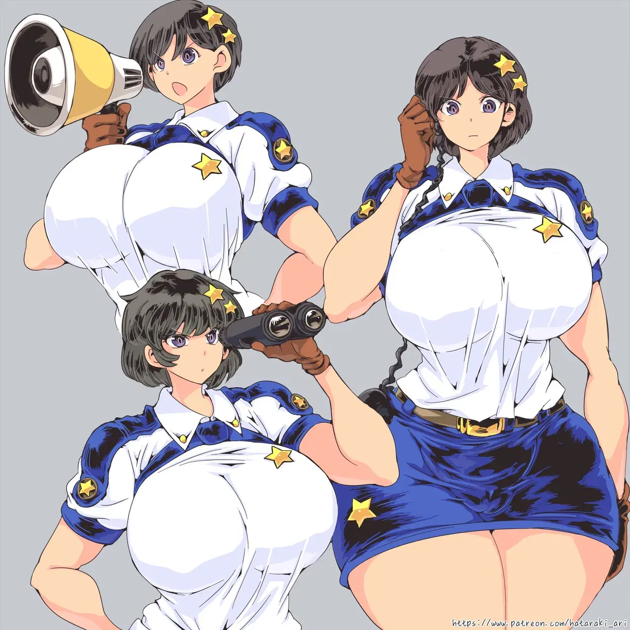 Image #108