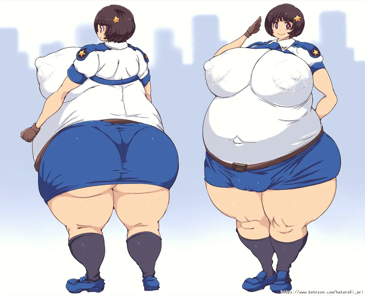 Image #11
