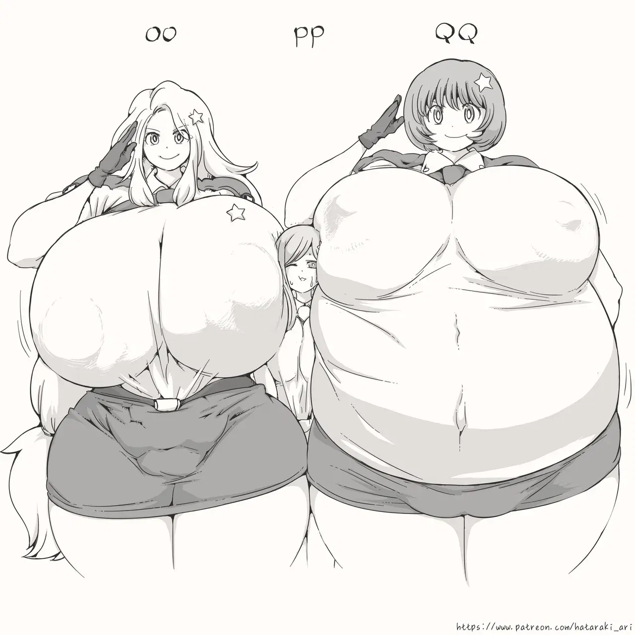 Image #12