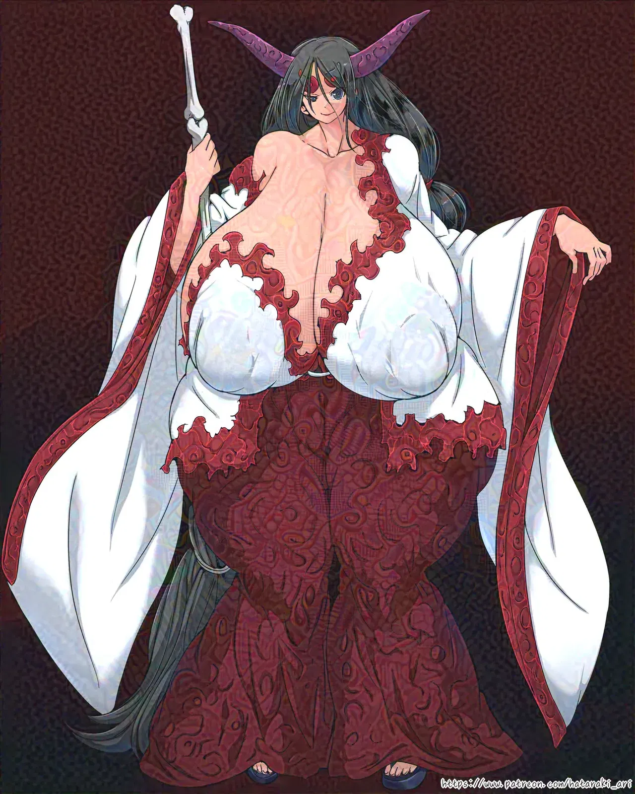 Image #124