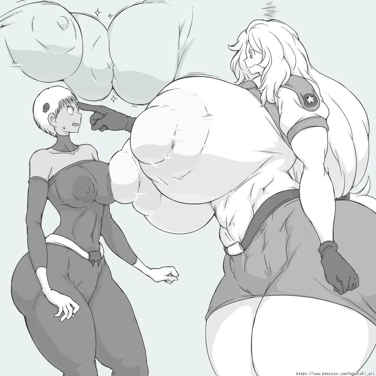 Image #127