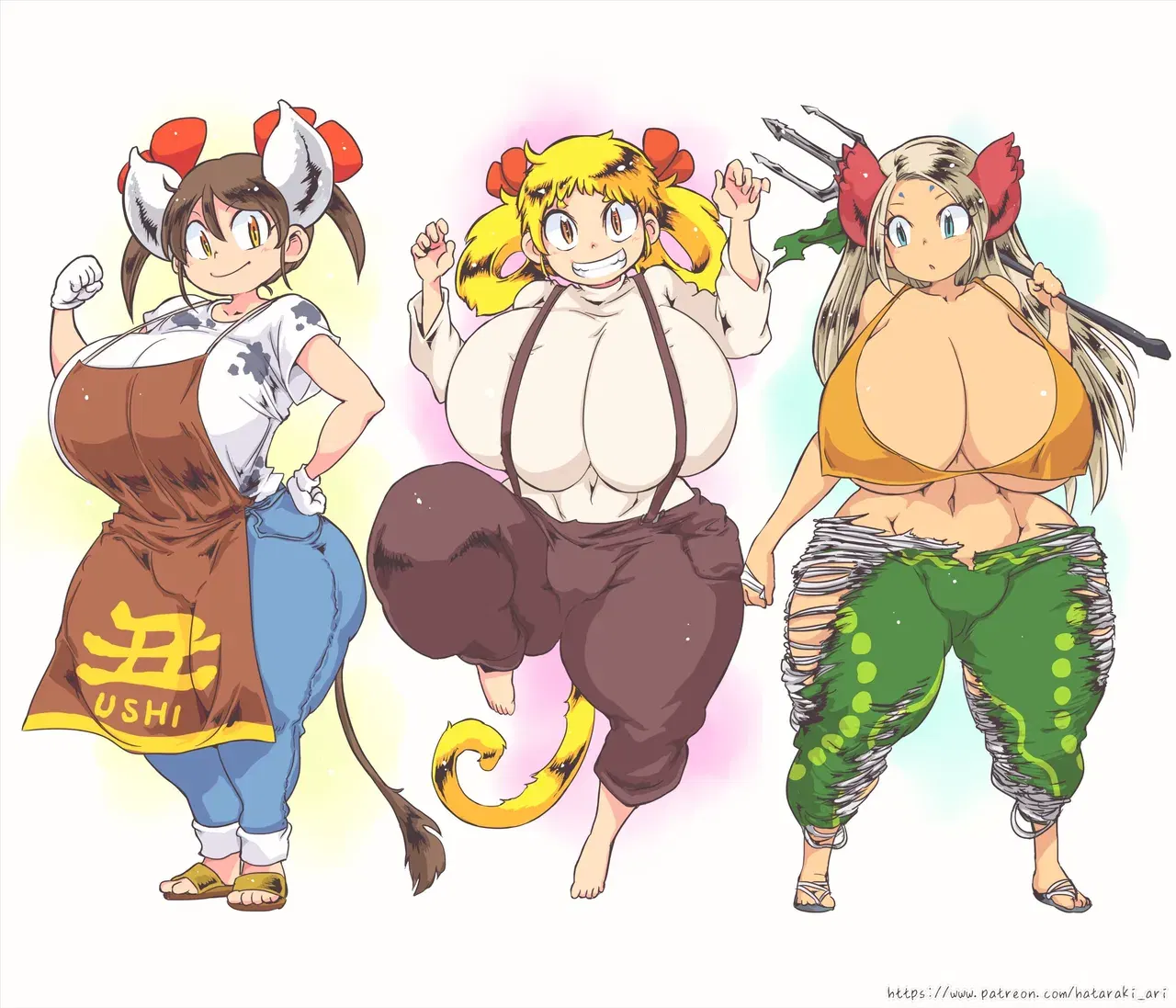 Image #152