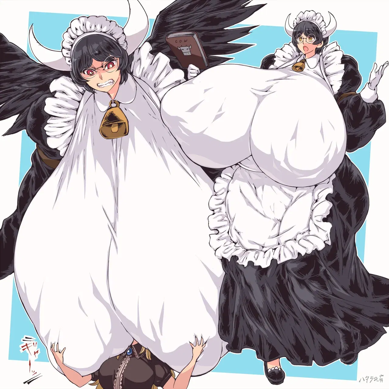 Image #172