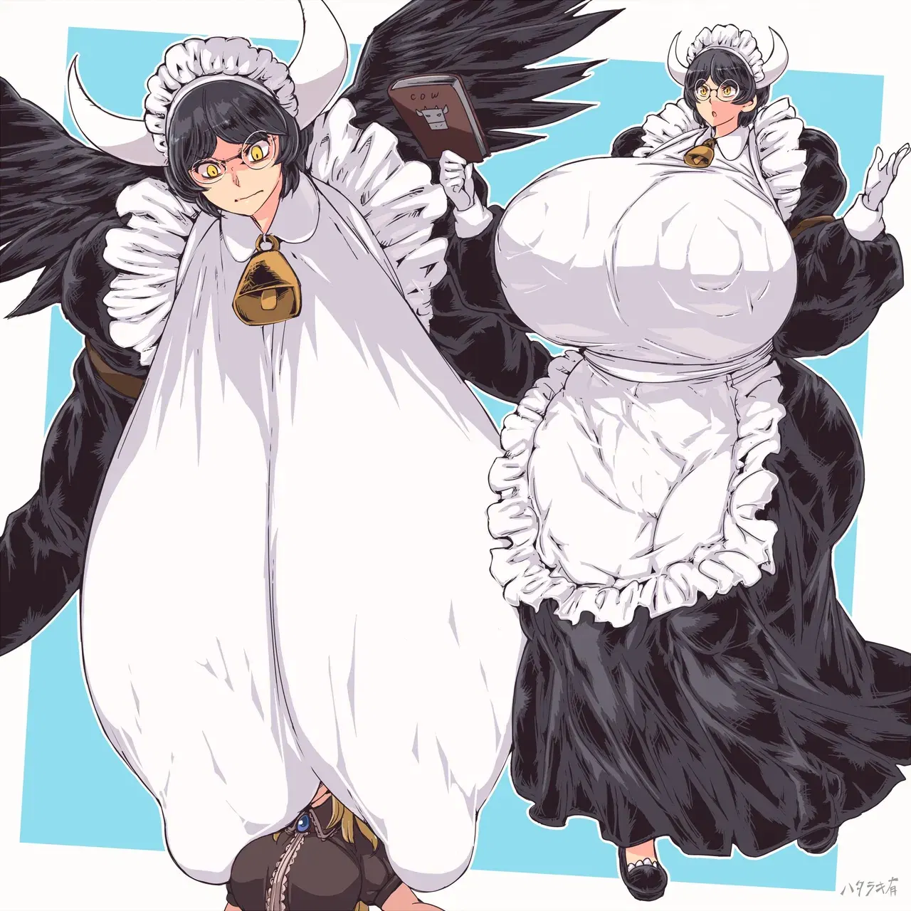 Image #173