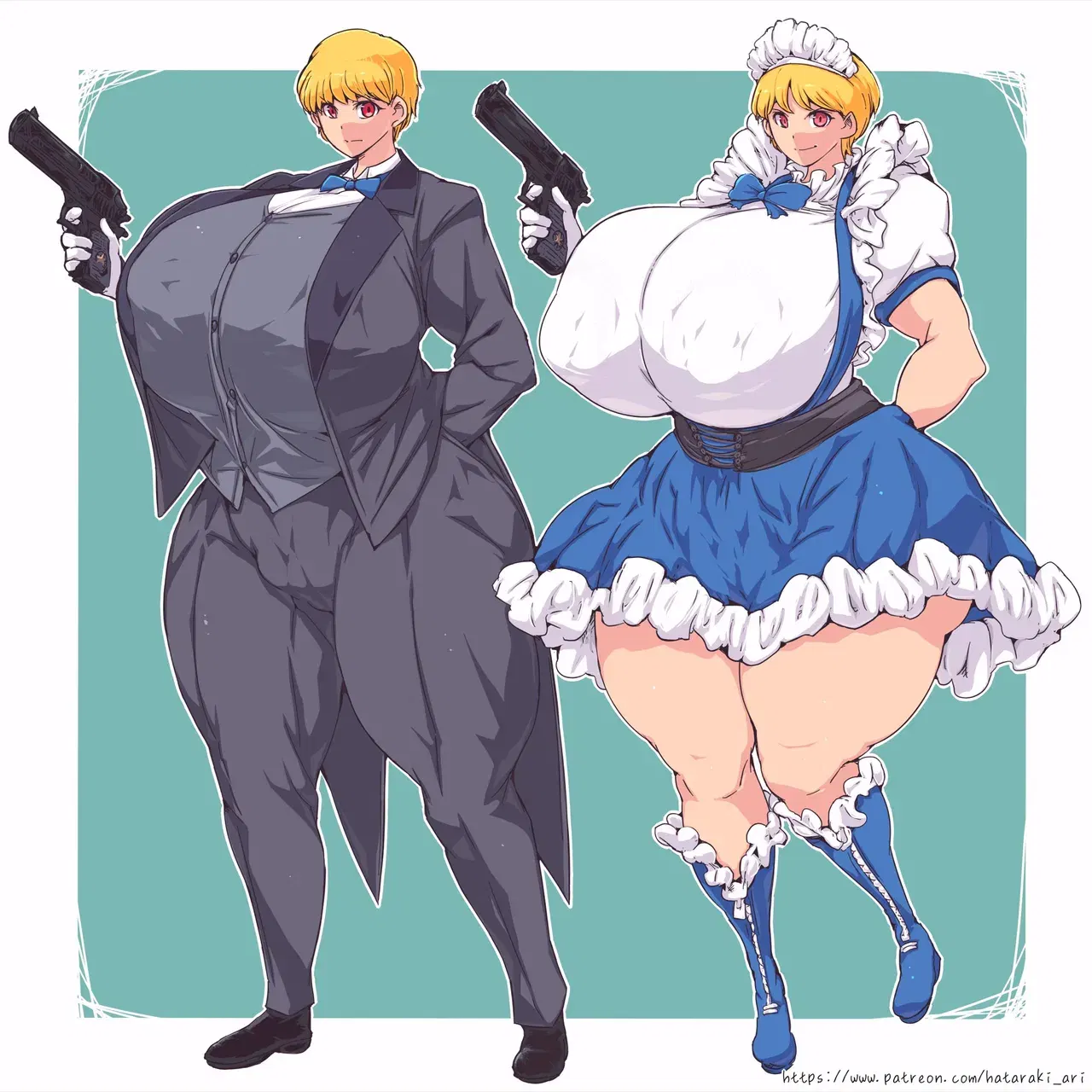 Image #176
