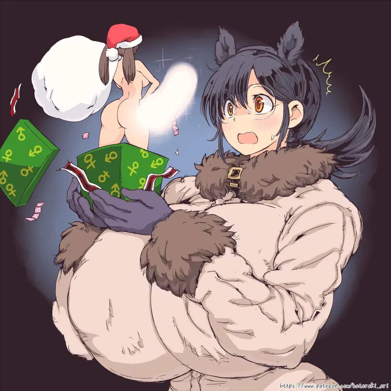 Image #18
