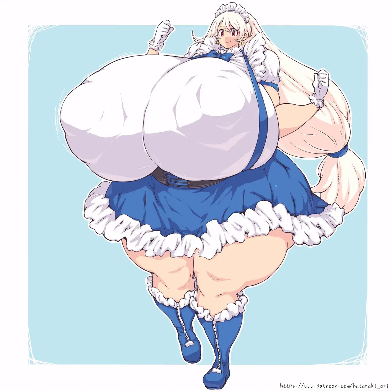 Image #189