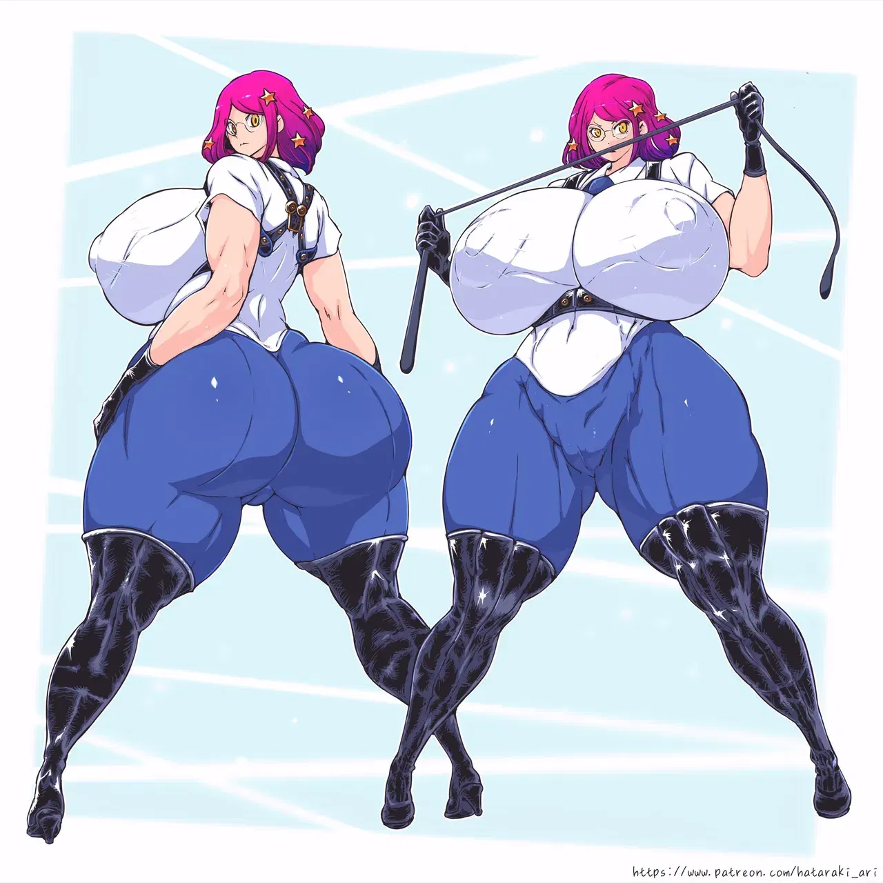 Image #232