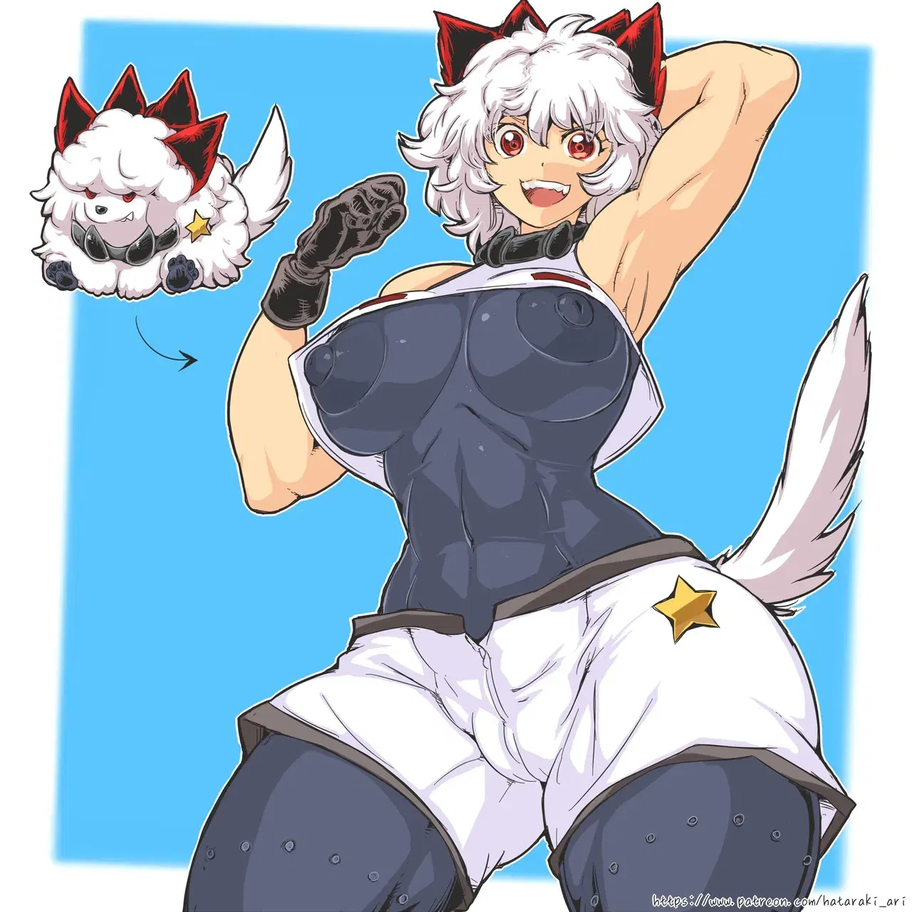 Image #234