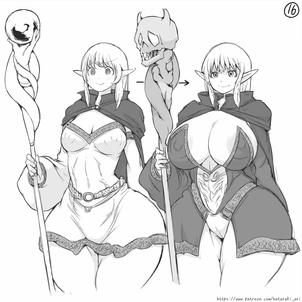 Image #292