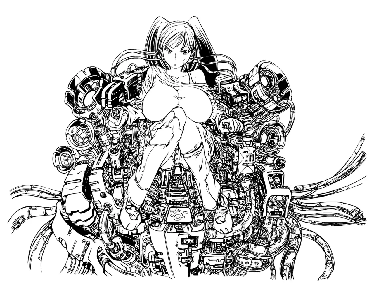 Image #298