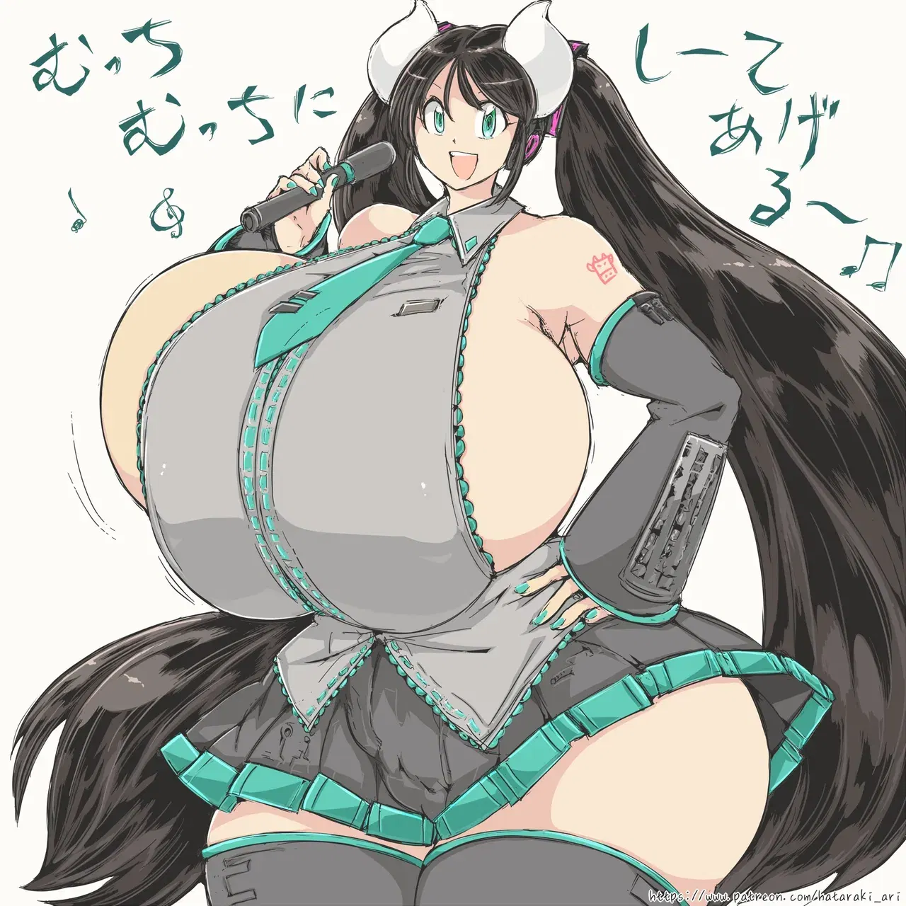 Image #32