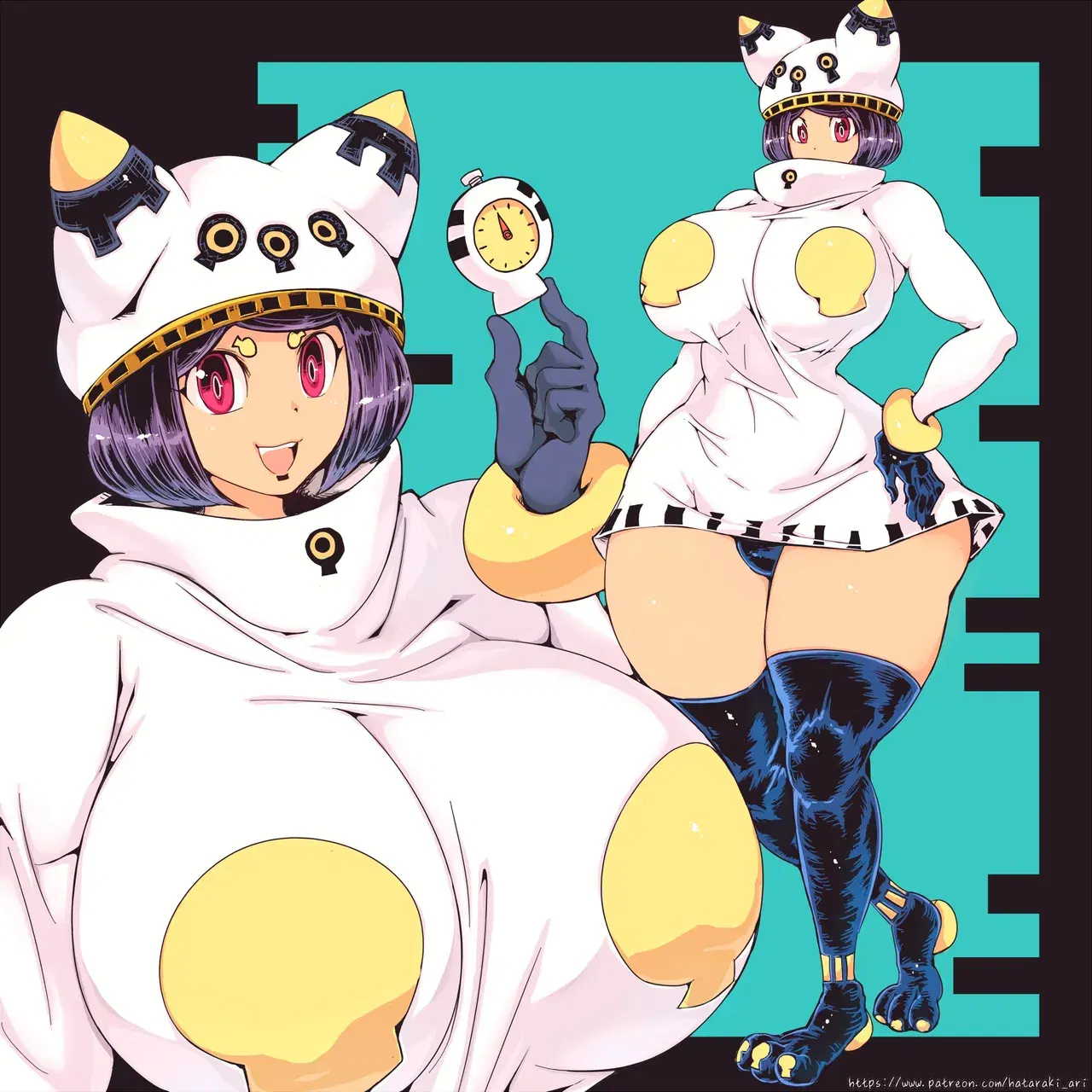 Image #76