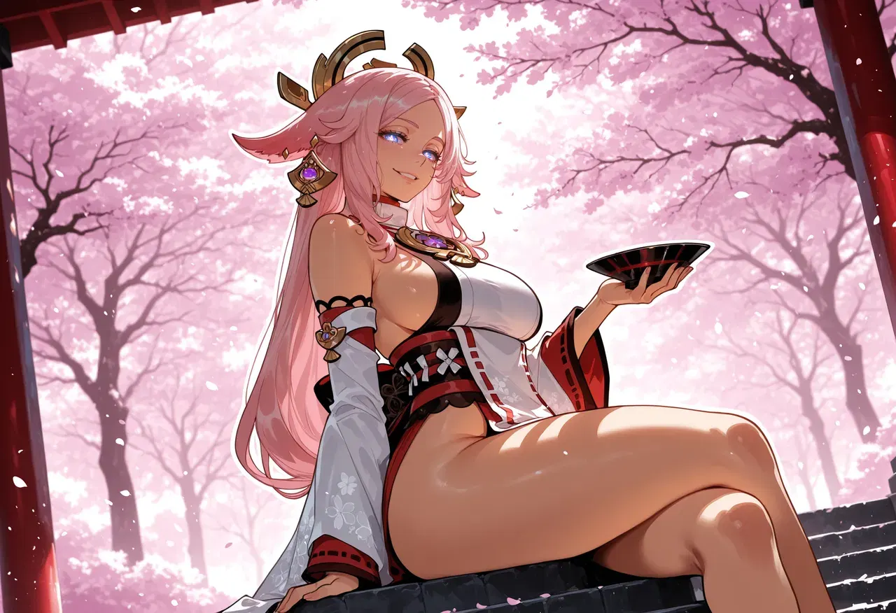 Image #205