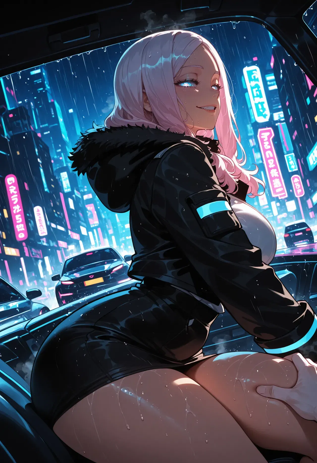 Image #215