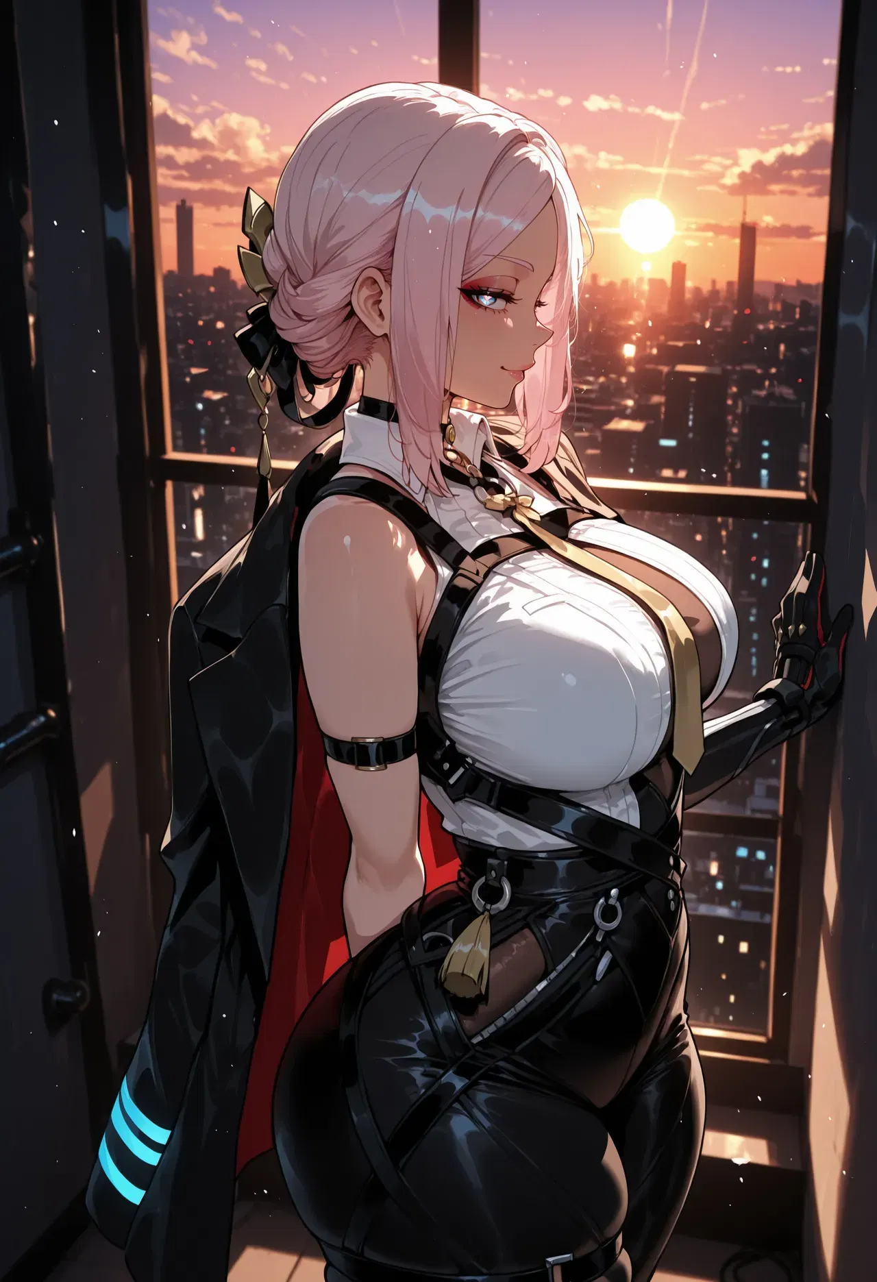 Image #240