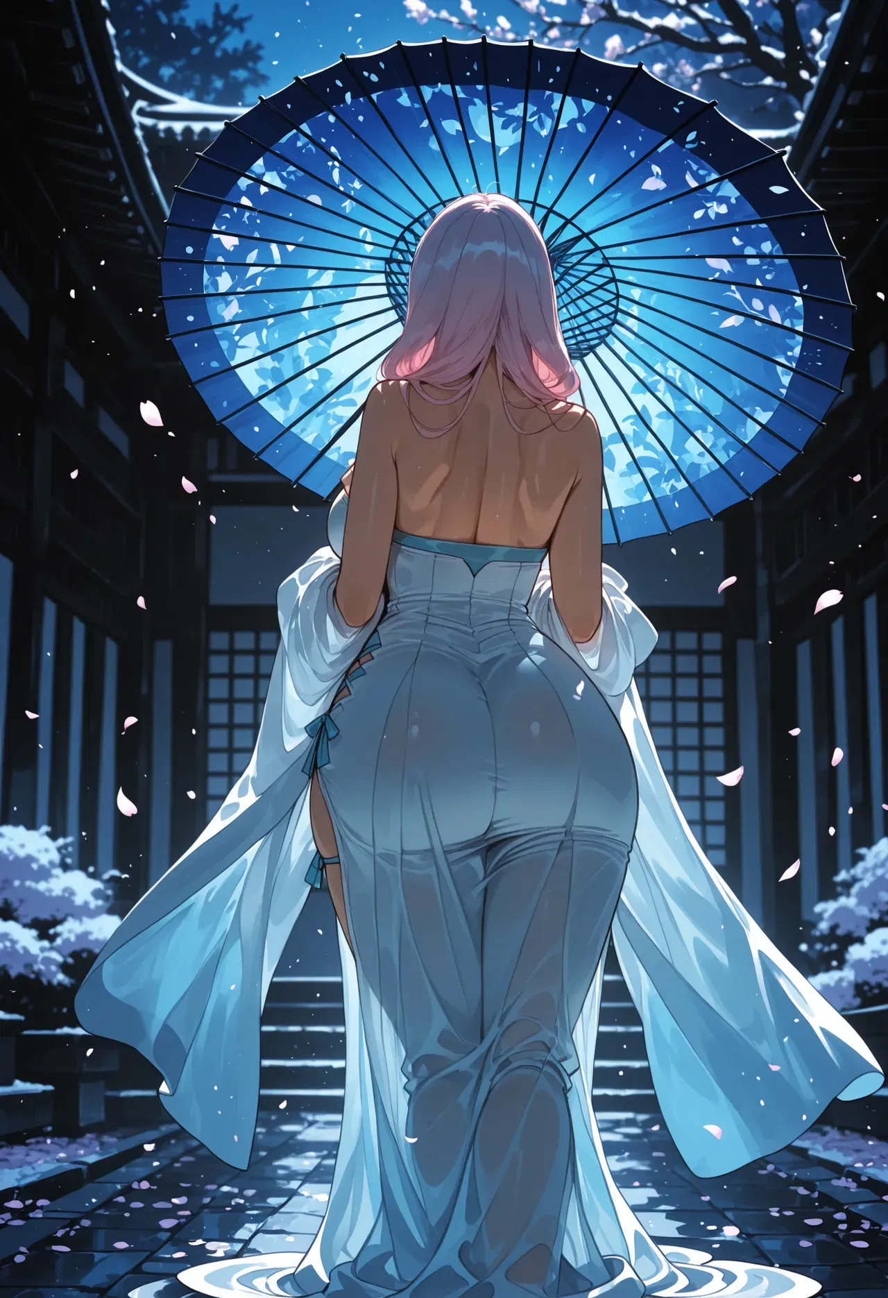 Image #246