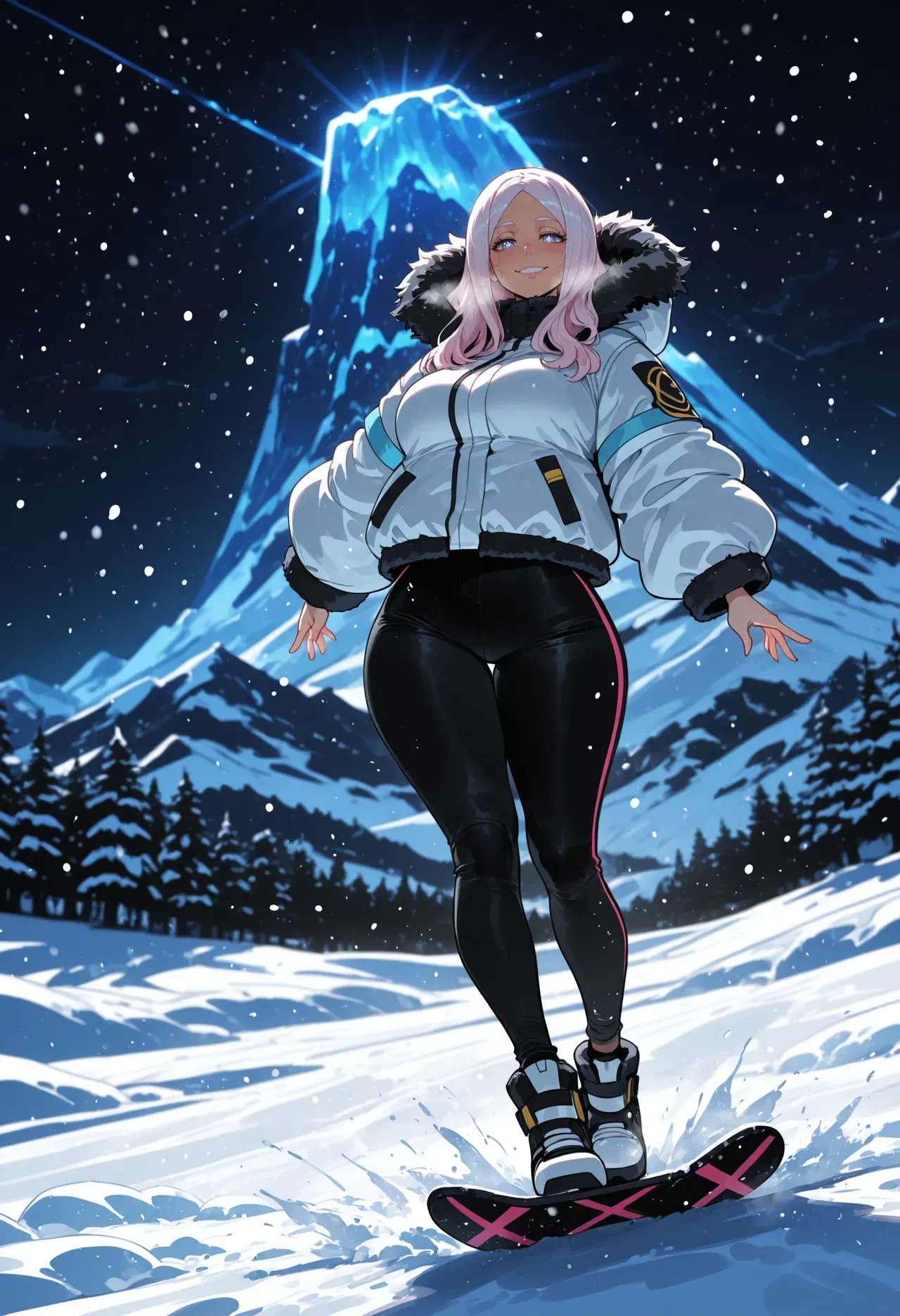 Image #252