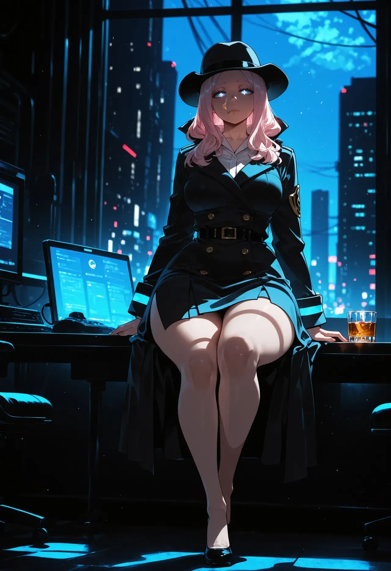 Image #253