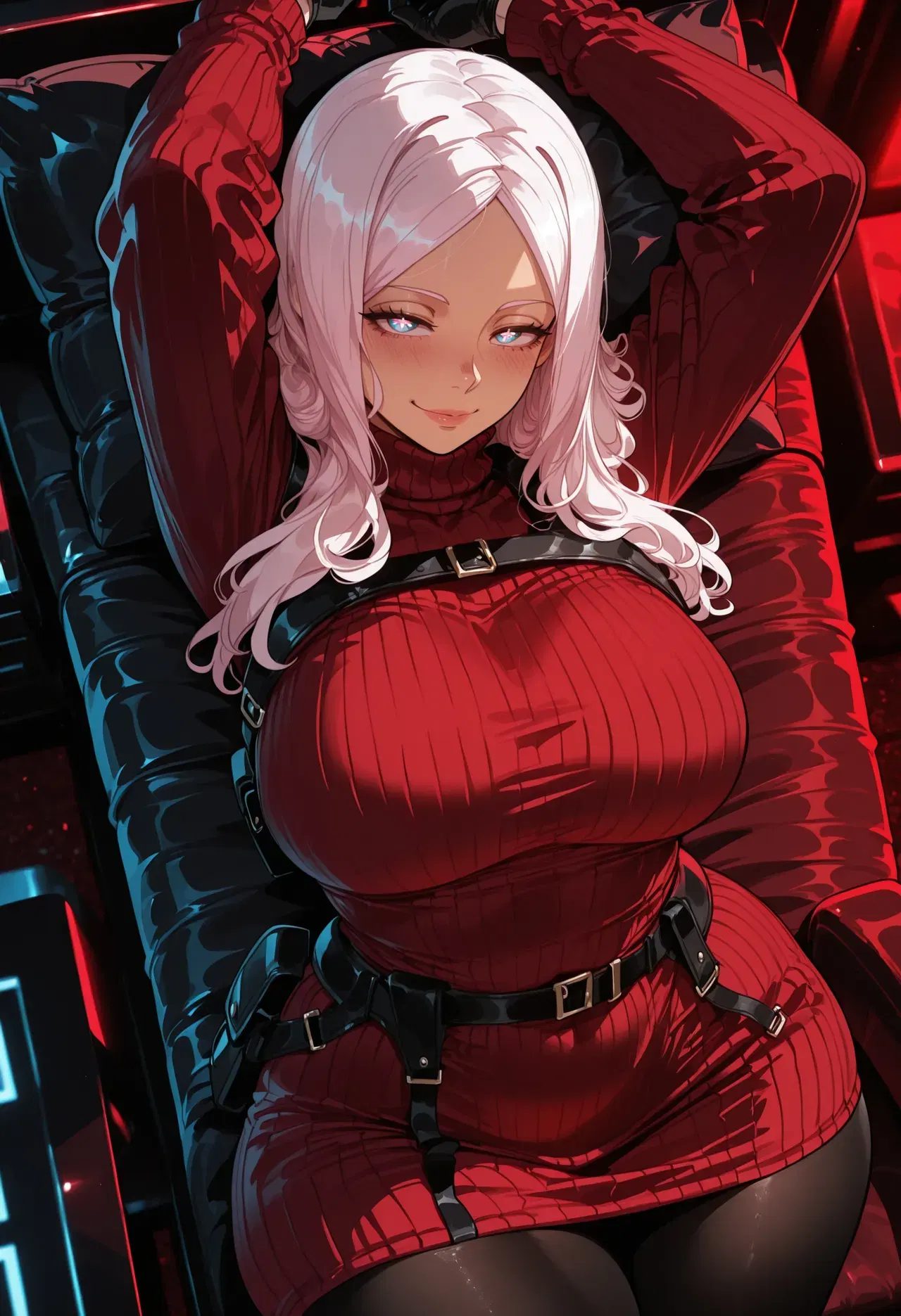 Image #260