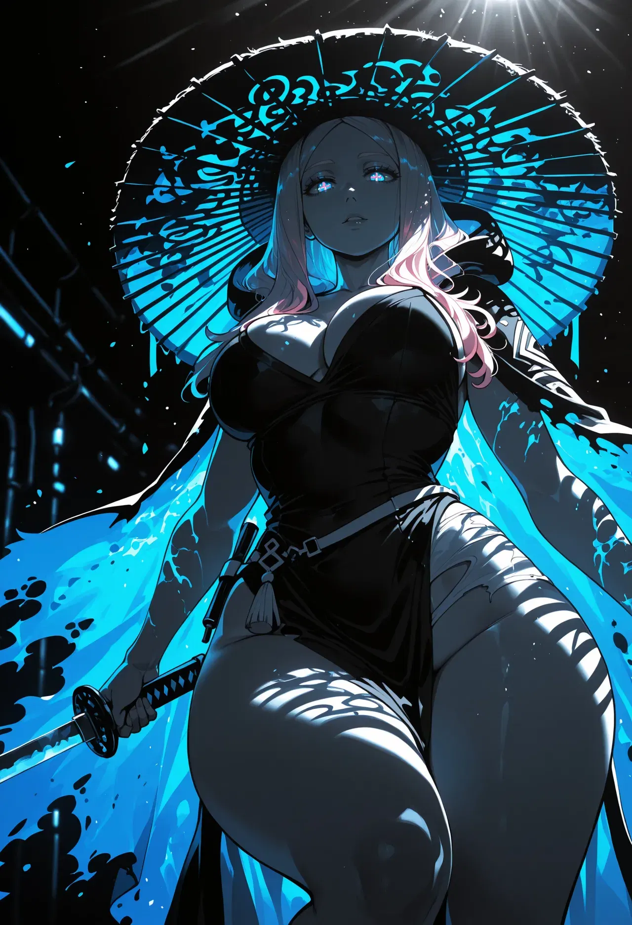 Image #265