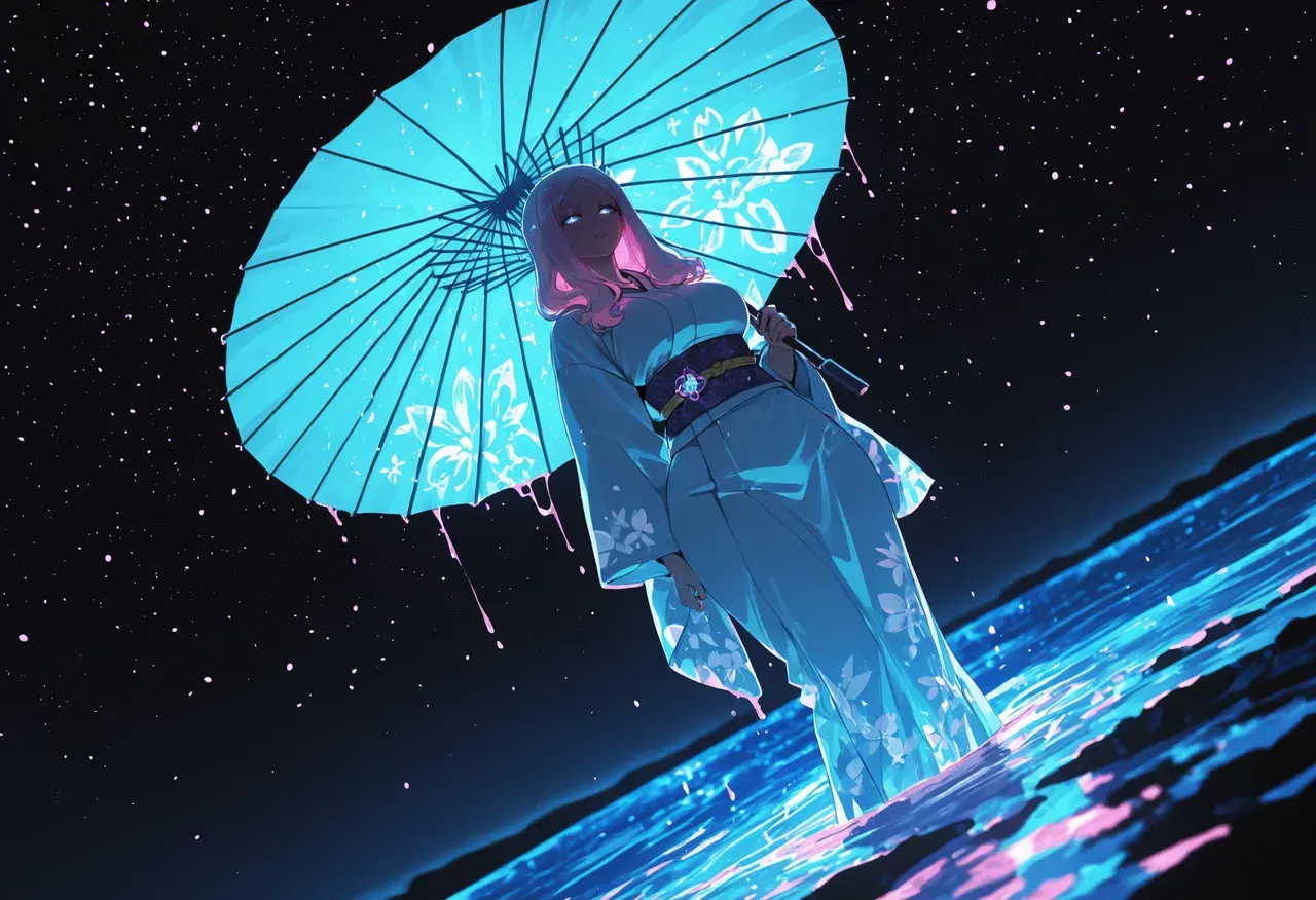 Image #279