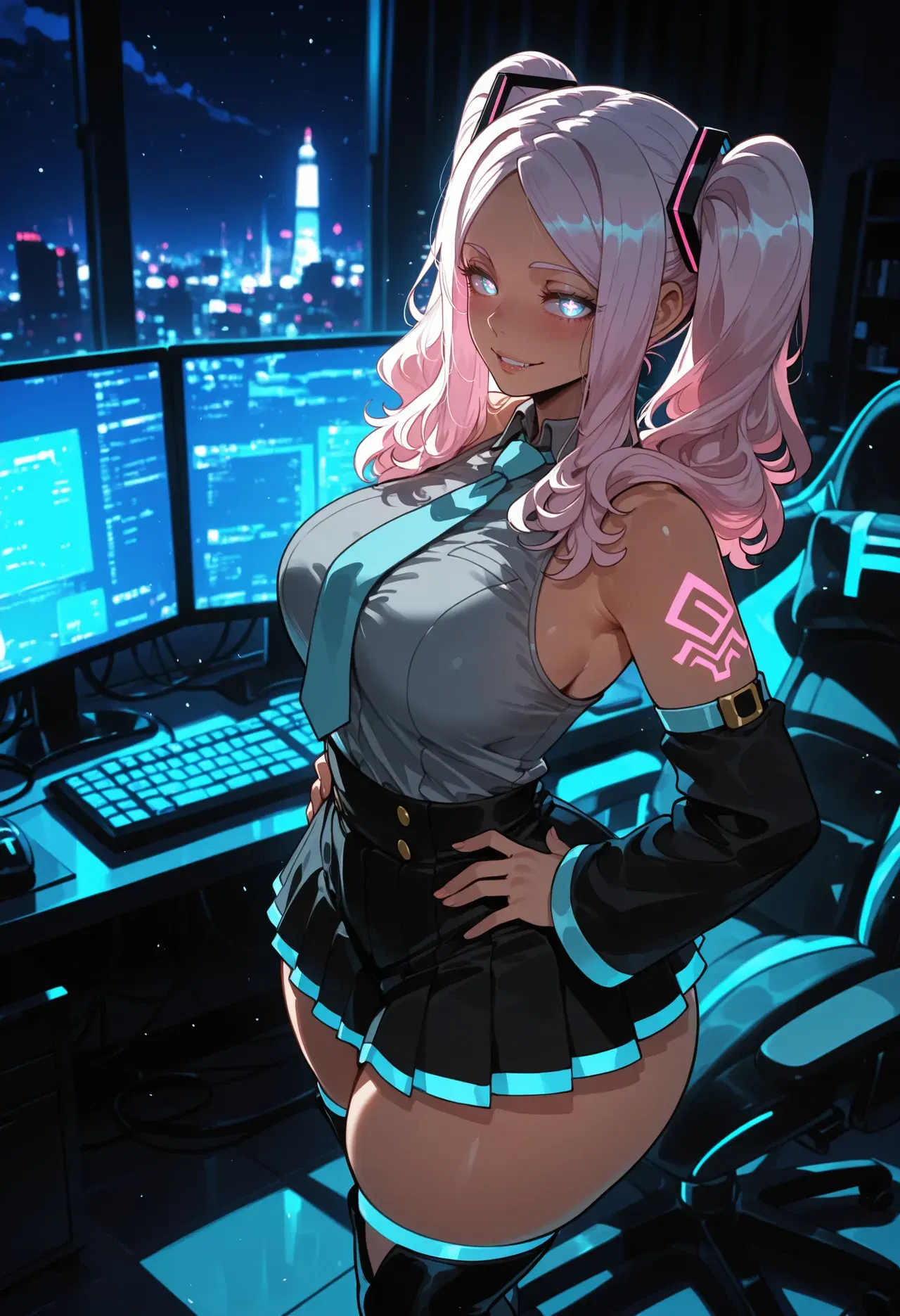 Image #289