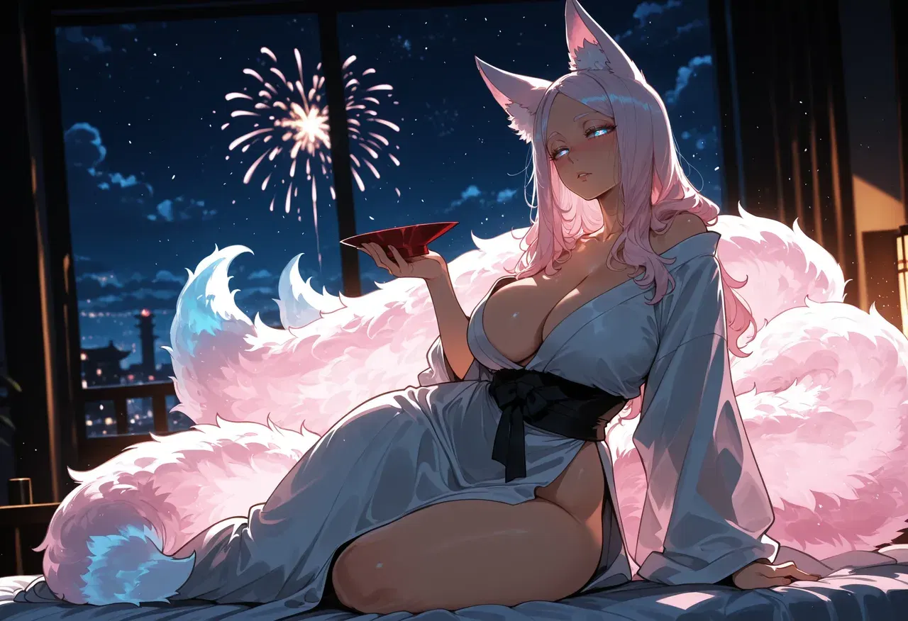 Image #306