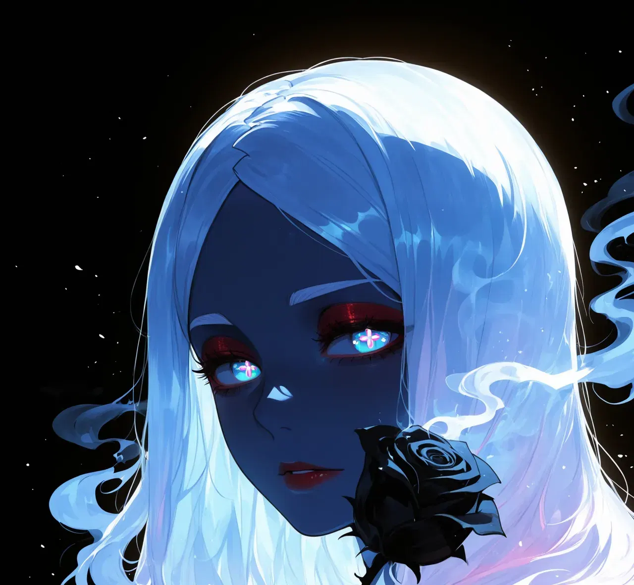 Image #330