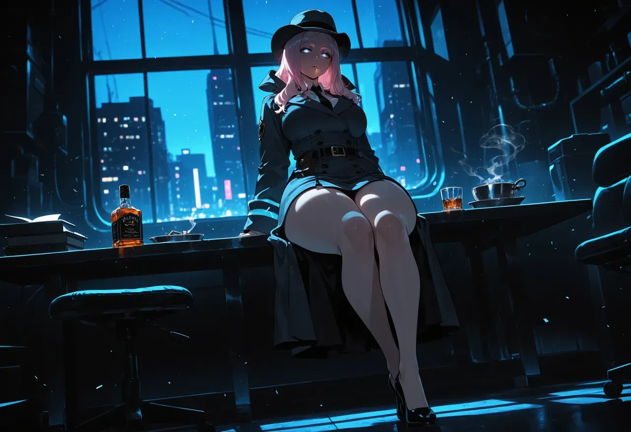 Image #342