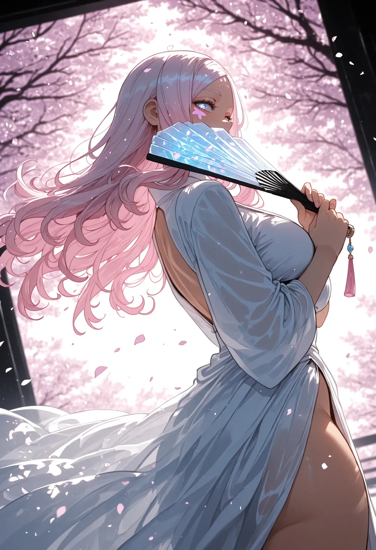 Image #354