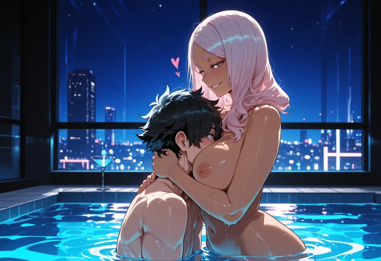 Image #73