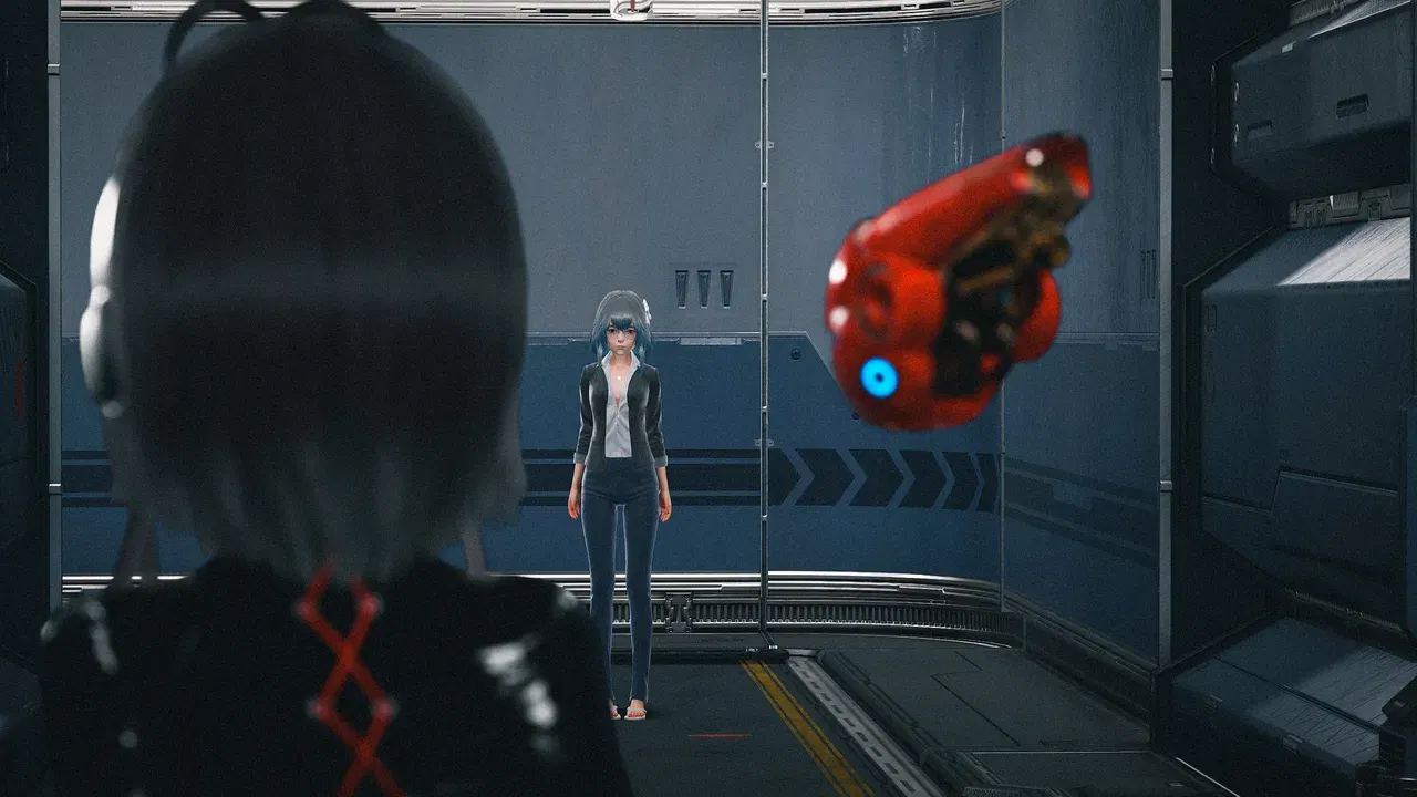 Image #3