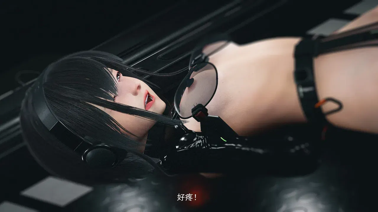 Image #33