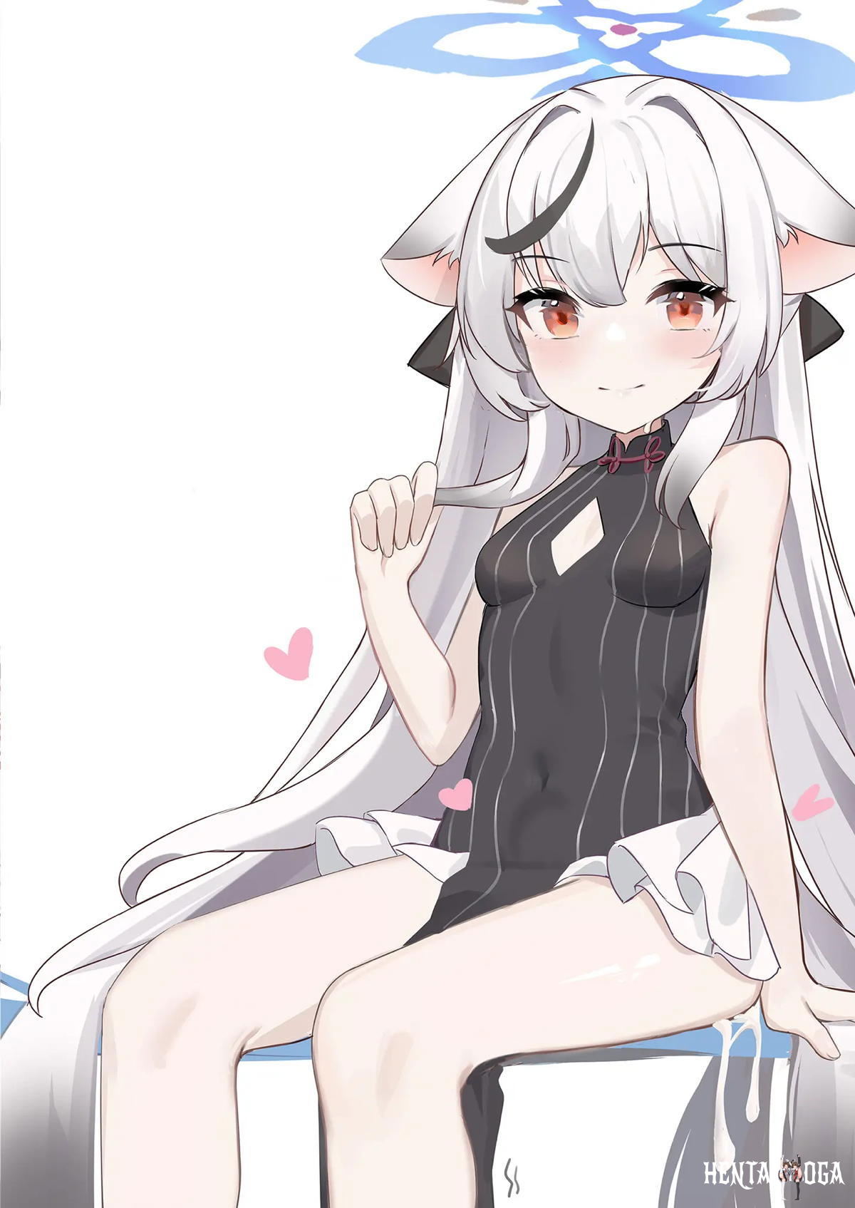 Image #11