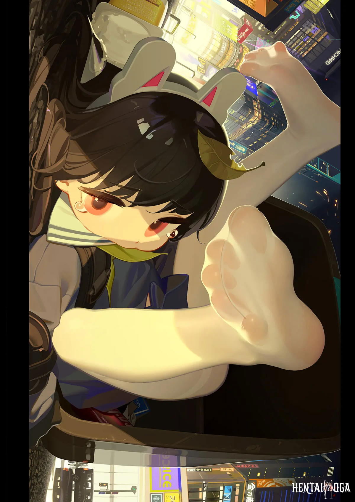 Image #7