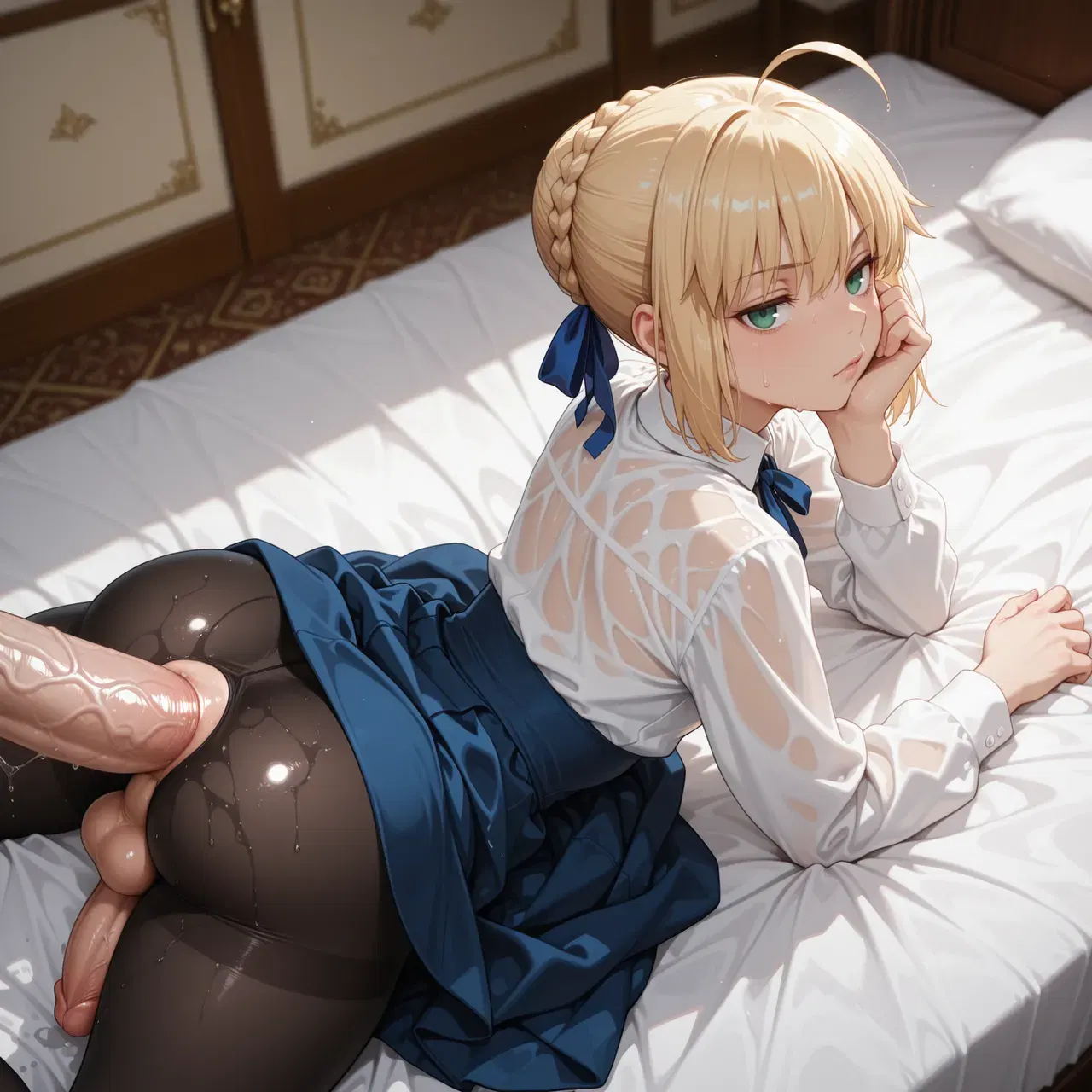 Image #10