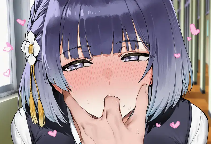 Image #5