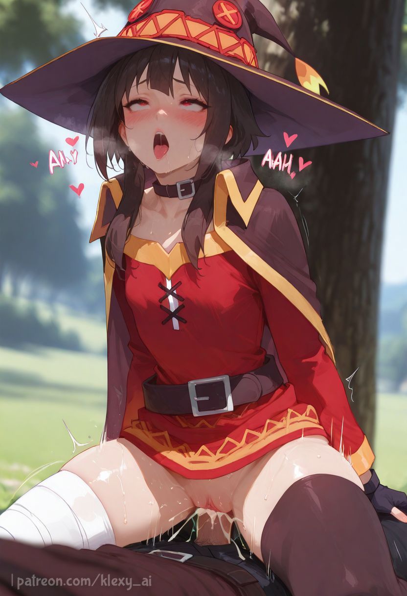 Image #40