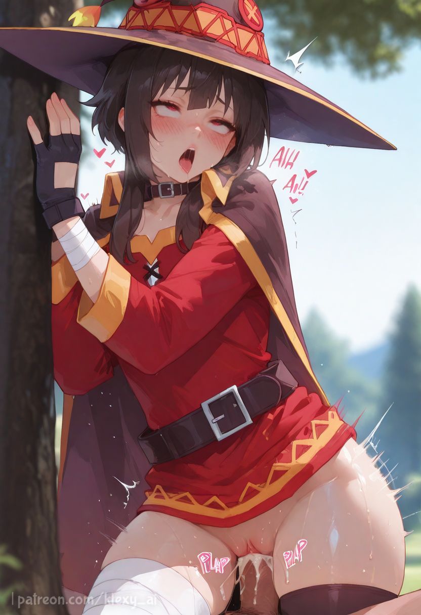 Image #42