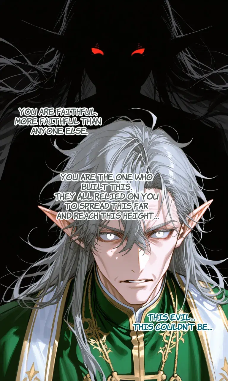 Image #10
