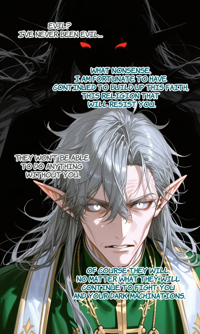 Image #11