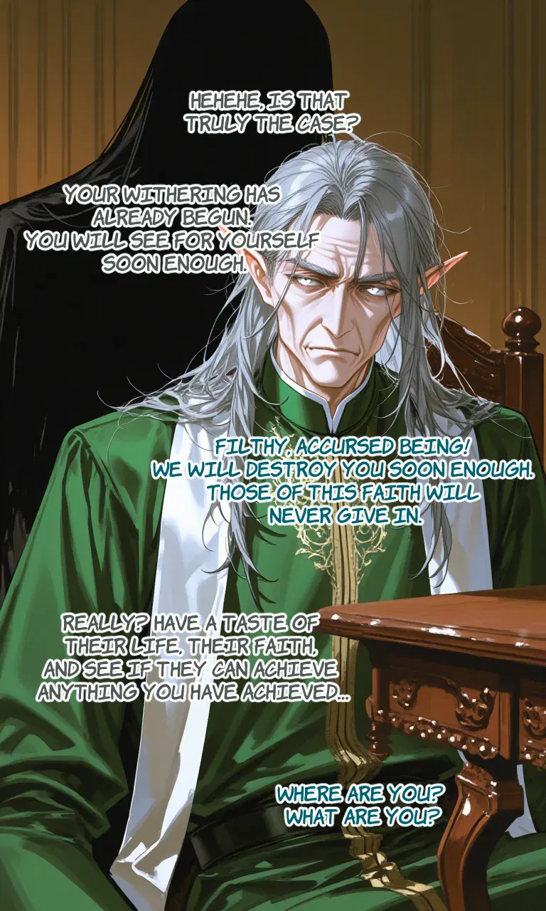 Image #12